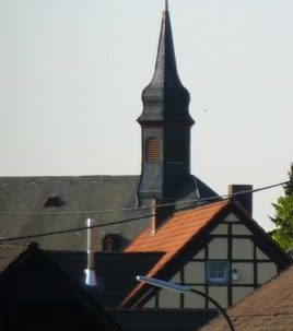 Familien-Workshop am 31.08.19