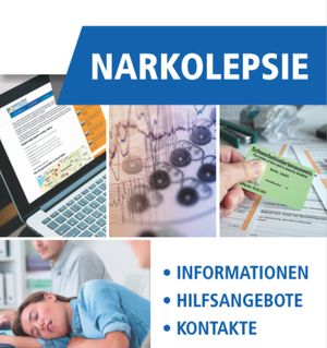 Narkolepsie Einführung