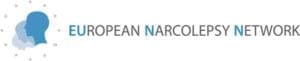 Logo European Narcolepsy Network