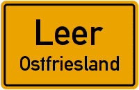 Familientreffen vom 11. bis 12.09.2021 in Leer