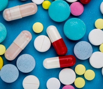 Neue Leitlinien zur medikamentösen Therapie von Narkolepsie veröffentlicht
