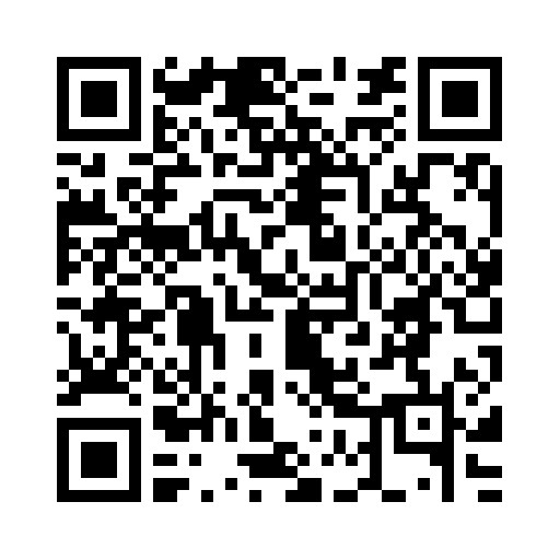 Über diesen QR Code kannst Du per Signal mit uns in Kontakt kommen um in die Eltern-Gruppe aufgenommen zu werden.