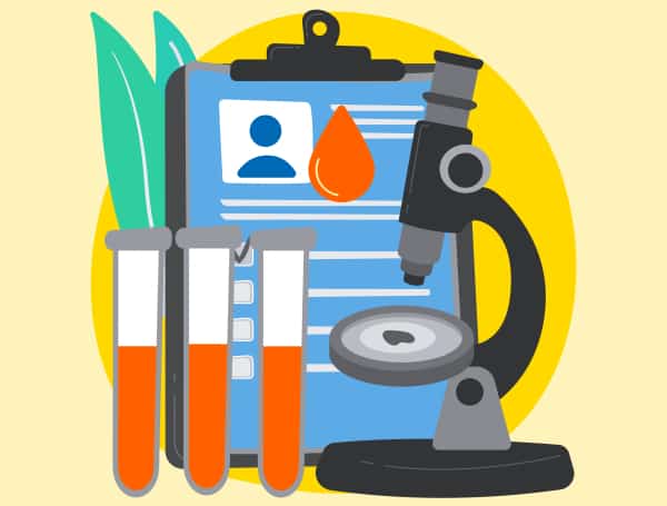 Jede 10. Impfung bei Autoimmunerkrankung wirkungslos?