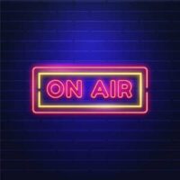 Katrin Müller im Interview mit egoFM