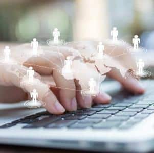 Neue globale Patientendatenbank
