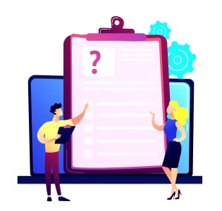Arbeiten mit chronischer Erkrankung- Teilnehmende f&uuml;r Online-Studie gesucht !
